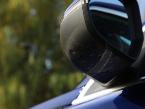 2019��55 TFSI ����Ӹ��� �������^