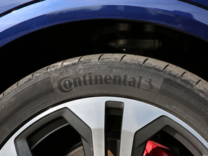 2019��55 TFSI ����Ӹ��� ݆̥Ʒ��