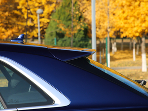 2019��55 TFSI ����Ӹ��� �������^