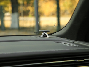 2019��55 TFSI ����Ӹ��� ���g����