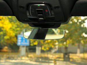 2019��55 TFSI ����Ӹ��� ܇��(n��i)��ҕ�R