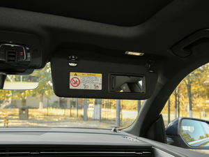 2019��55 TFSI ����Ӹ��� ���g����