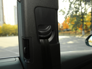 2019��55 TFSI ����Ӹ��� ���g����