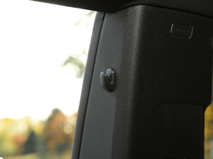 2019��55 TFSI ����Ӹ��� ���g����