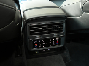 2019��55 TFSI ����Ӹ��� ���g����