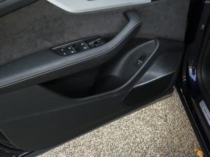 2019��55 TFSI ����Ӹ��� ǰ�T������g