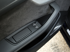 2019��55 TFSI ����Ӹ��� ���g����