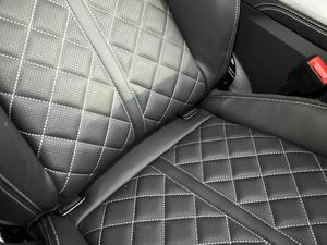 2019��55 TFSI ����Ӹ��� ���g����