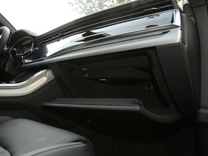 2019��55 TFSI ����Ӹ��� ������