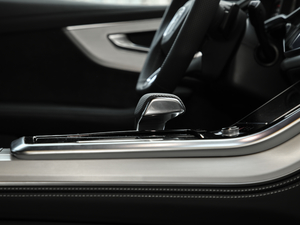 2019��55 TFSI ����Ӹ��� ���g����