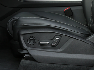 2019��55 TFSI ����Ӹ��� ���{������{(di��o)��(ji��)