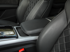 2019��55 TFSI ����Ӹ��� ���������