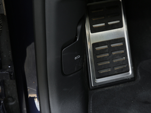 2019��55 TFSI ����Ӹ��� ���g����