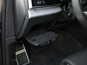 2019��55 TFSI ����Ӹ��� ���g����