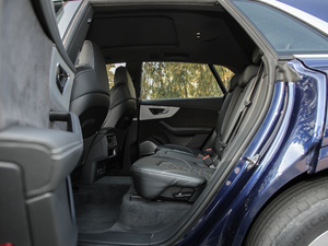 2019��55 TFSI ����Ӹ��� ���ſ��g