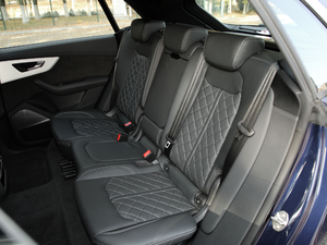 2019��55 TFSI ����Ӹ��� ��������