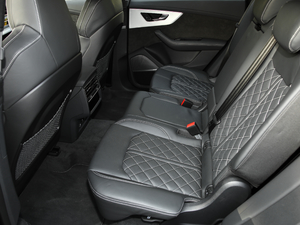 2019��55 TFSI ����Ӹ��� ���g����