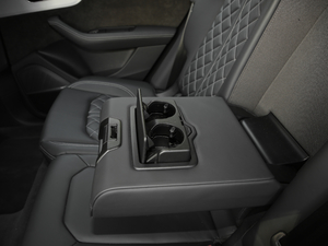 2019��55 TFSI ����Ӹ��� ���g����