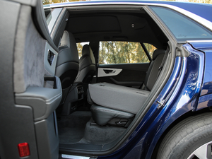 2019��55 TFSI ����Ӹ��� �������ηŵ�