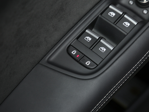 2019��55 TFSI ����Ӹ��� ���g����