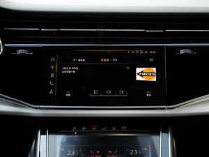 2019��55 TFSI ����Ӹ��� ����{��