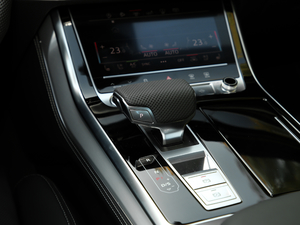 2019��55 TFSI ����Ӹ��� �Q���U