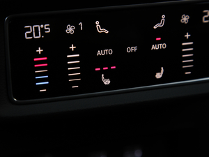 2019��55 TFSI ����Ӹ��� �п؅^