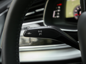 2019��55 TFSI ����Ӹ��� �п؅^