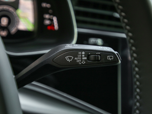 2019��55 TFSI ����Ӹ��� �п؅^