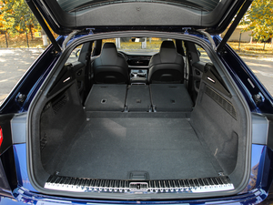 2019��55 TFSI �����(d��ng)���� ����