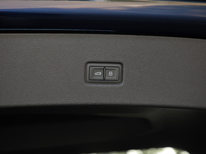 2019��55 TFSI �����(d��ng)���� ����