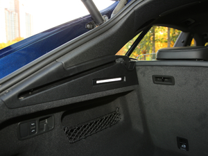 2019��55 TFSI �����(d��ng)���� ����