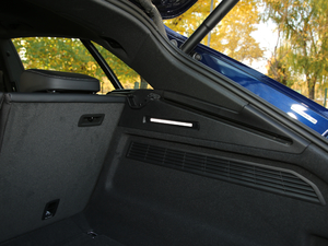 2019��55 TFSI �����(d��ng)���� ����