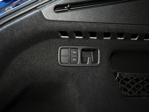 2019��55 TFSI �����(d��ng)���� ����