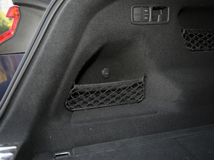 2019��55 TFSI �����(d��ng)���� ����