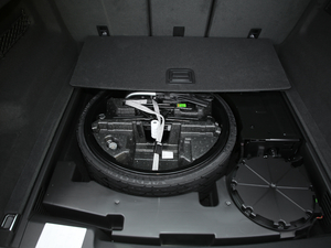 2019��55 TFSI ����Ӹ��� ��̥