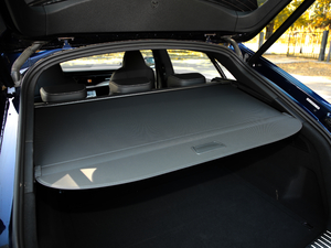 2019��55 TFSI �����(d��ng)���� ����