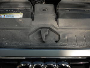 2019��55 TFSI �����(d��ng)���� ����