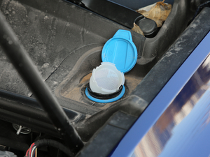 2019��55 TFSI �����(d��ng)���� ����