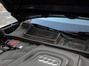 2019��55 TFSI �����(d��ng)���� ����