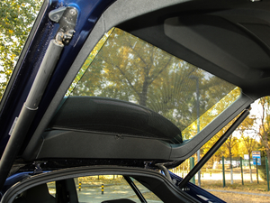 2019��55 TFSI �����(d��ng)���� ����