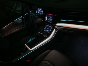 2019��55 TFSI ����Ӹ��� ����