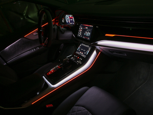 2019��55 TFSI ����Ӹ��� ����