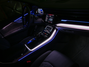 2019��55 TFSI ����Ӹ��� ����