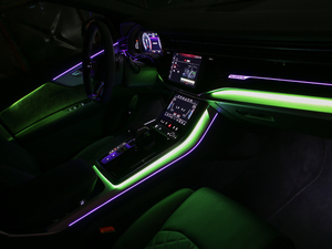 2019��55 TFSI ����Ӹ��� ����