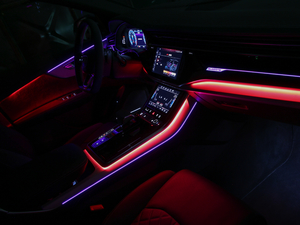 2019��55 TFSI ����Ӹ��� ����