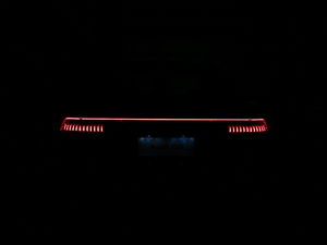 2019��55 TFSI ����Ӹ��� ����