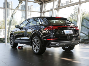 2019��55 TFSI ���x�Ӹ��� ���45��