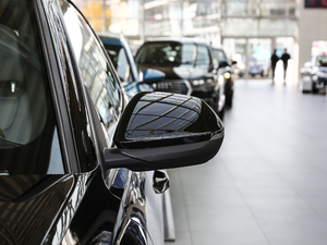 2019��55 TFSI ���x�Ӹ��� ��ҕ�R