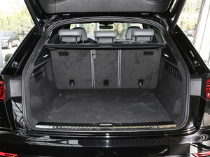 2019��55 TFSI ���x�Ӹ��� ��������g